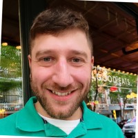 Matt R.
