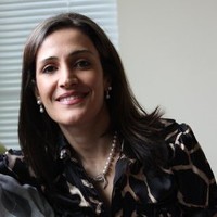 Nasim Eftekhari