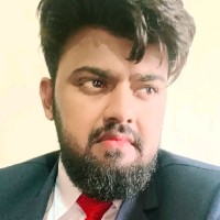 Pritam Kr Suman