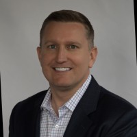 Ryan Imbrie, Ccim - Commercial Real Estate Advisor