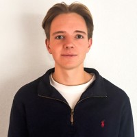 Lars van Markensteijn