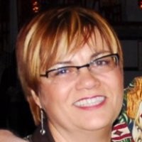 Julie Fischer