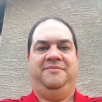 Juan Astiazaran