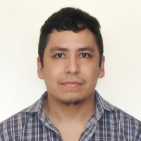 Maximiliano Oscar Montaña Rojas