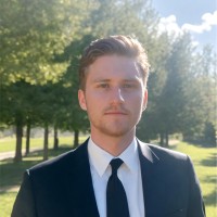 Ryan Hunsberger