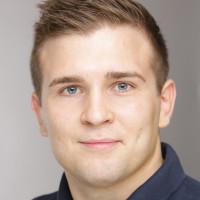 Denis Bochenek