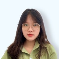 Binh Pham Nguyen Nhu