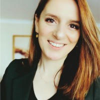 Gülşen Arda