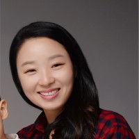 Jeongim Hong