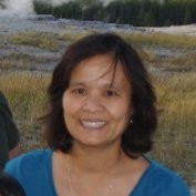 Binh Pham