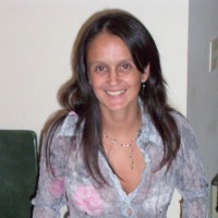 Paola Sanchez