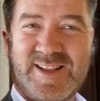 Brian Arick