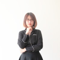 Tam Tran