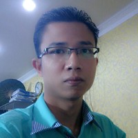 Aung Than U