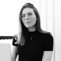 Maria Julia Carissimi Fernandes