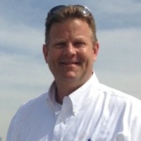 Scott Thelen