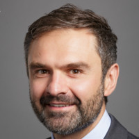 Marcin Wieloch