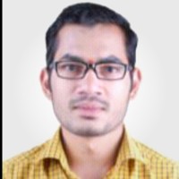 Vaibhav Jagdale
