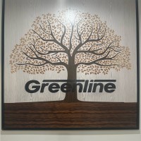 Lawrence (L.D) Buerger