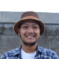 Muhammad Iqbal Rachmat