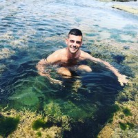 Rémi De Rossi