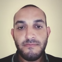 Ahmad Sabra