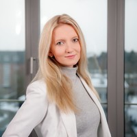 Inessa Fichtner