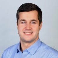 Evan Kavanagh