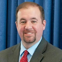 Ryan Hoevel