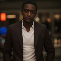 Aliyu Ahmed