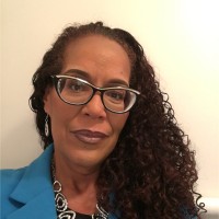 Caroline Beltre