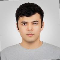 Meirzhan Yerzhanov