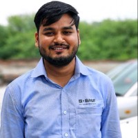 Sanchit Kumar