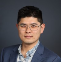 Y. Henry Wen