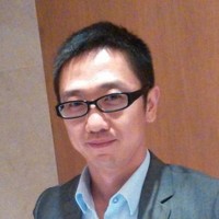 彭金龙