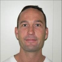 Patrick Maze