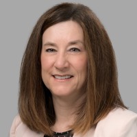 Sue Johnson