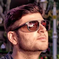 Abdullah Cemil Osmanlıoğlu