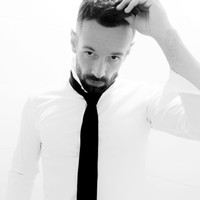 Michael Strasser