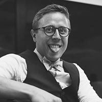 Matthieu SIMON