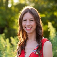 Julie Ann Kulinski