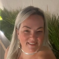 Melissa Renno