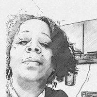 Joelle Alphonse