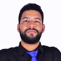 Breno Teixeira Fonseca