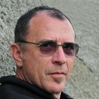 Stefano Giannetti