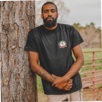 Terry Adams Jr