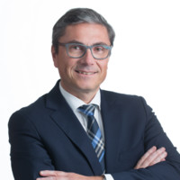 Laurent ROBERT