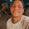 Gerson Luis