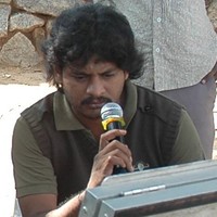 hari kiran kumar