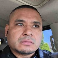 Cesar Gutierrez
